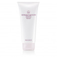 SO DELICATE INTENSE RELIEF FACIAL MASK