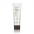 EMULZIA DRY TOUCH SPF50