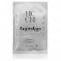 ARGIRELINE MASK