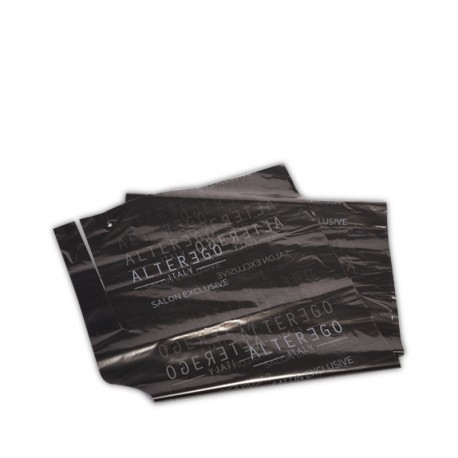 PLÁŠTENKA JEDNORÁZOVÁ