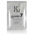 COLLAGEN 7 MASK