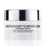 TIMEXPERT WHITE SPOT CORRECTION CREAM SPF20