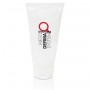 MESODERMA Q SYSTEM EMULZIA (ANESTETIKUM)