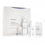 PW HYALURONIC HA DYNAMIC PROFESSIONAL PROGRAM