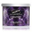 DEPILEVE CERAZYME DNA WAX LATA