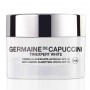 TIMEXPERT WHITE ANTI-AGEING CLARIFYING CREAM SPF15