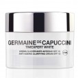 TIMEXPERT WHITE ANTI-AGEING CLARIFYING CREAM SPF15