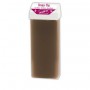 DEPILEVE BRONZE WAX NG ROLL-ON