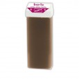 DEPILEVE BRONZE WAX NG ROLL-ON