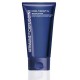 EXCEL THERAPY O2 365 SOFT SCRUB