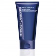 EXCEL THERAPY O2 365 SOFT SCRUB