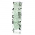 DEPILEVE TEA TREE PARAFFIN