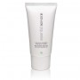ESSENTIAL MOISTURISING EMULSION