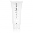ESSENTIAL SOFT PEELING