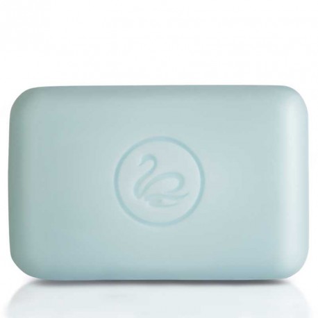 PUREXPERT DERMO-CLEANSER SOAP FOR SKIN WITH ACNE