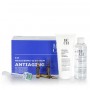 MESODERMA Q ANTI-AGING SET