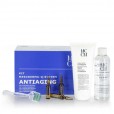 MESODERMA Q ANTI-AGING SET