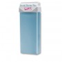 DEPILEVE CRYSTAL MARINE WAX NG ROLL-ON