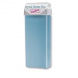 DEPILEVE CRYSTAL MARINE WAX NG ROLL-ON