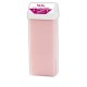 DEPILEVE PINK ROSE WAX NG ROLL-ON