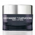 TIMEXPERT SRNS INTENSIVE RECOVERY CREAM