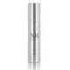 XR CELLULAR MAGIC SERUM