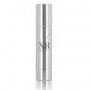 XR CELLULAR MAGIC SERUM