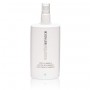 ESSENTIAL SKIN TONIC WITH HAMAMELIS