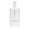 ESSENTIAL SKIN TONIC WITH HAMAMELIS