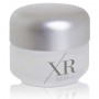 XR CELLULAR PERFOMANCE EYE CREAM