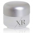 XR CELLULAR PERFORMANCE EYE CREAM