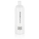ESSENTIAL EMULSION WITH CAMOMILE  (HARMANČEK)