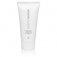 ESSENTIAL HYDRATANT MASK CREAM