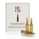 MIX PROFESSIONAL CONCENTRATE I SET