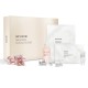 TIMELESS PRODIGY PROFESSIONAL TREATMENT