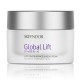 KRÉM GLOBAL LIFT FACE & NECK NORMAL & COMBINATION SKIN