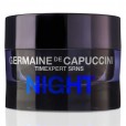 TIMEXPERT SRNS HIGH RECOVERY NIGHT CREAM