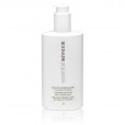 ESSENTIAL CLEANSING EMULSION CUCUMBER EXTRACT (UHORKA)