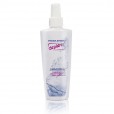 DERMOSPRAY CLEANSING