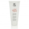 SUN LOTION 35+ BODY