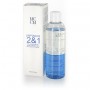 CLEANSER 2&1 MIXED/GREASY SKIN (ODLIOVAČ)