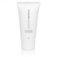 ESSENTIAL EXFOLIATING SCRUB