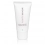 ESSENTIAL NORMALISING MASK CREAM