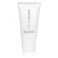 ESSENTIAL NORMALISING MASK CREAM