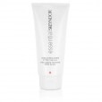 ESSENTIAL WHEAT GERM OIL NOURISHING CREAM