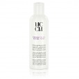 FACIAL TONIC MCCM
