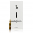 SALICYLIC REMOVING 10% AMPOULE