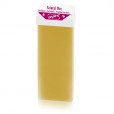 DEPILEVE NATURAL WAX NG ROLL-ON
