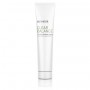 CLEAR BALANCE PORE NORMALISING FACTOR