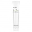 CLEAR BALANCE PORE NORMALISING FACTOR